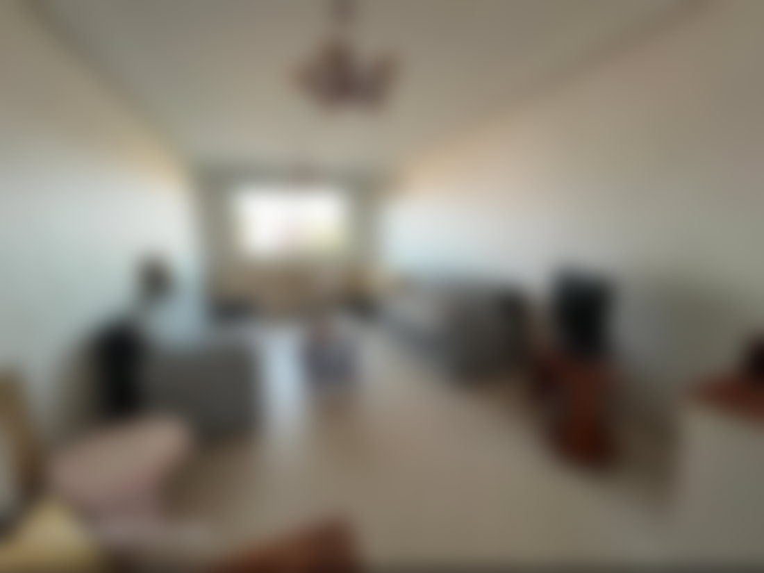 Appartement lumineux à louer à Guéliz Marrakech 108 m²