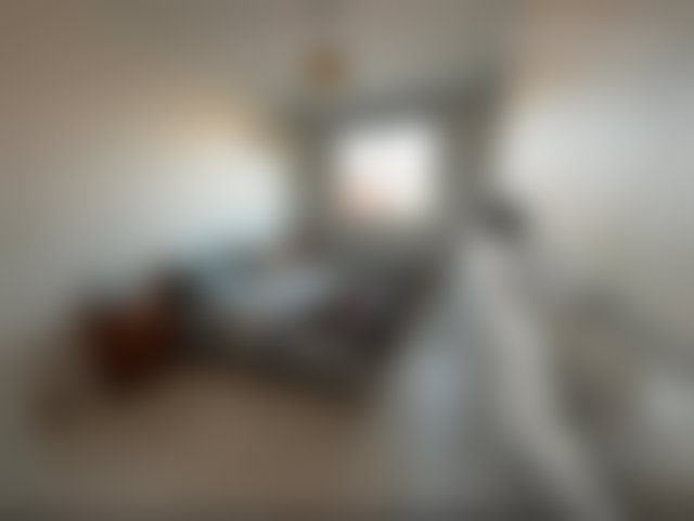 Appartement lumineux à louer à Guéliz Marrakech 108 m² — 4