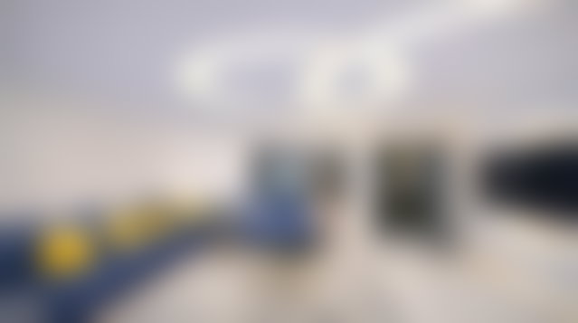 Appartement 130 m² avec piscine et jardin, Route de Casablanca — 2