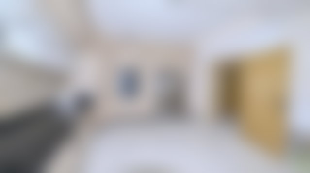 Appartement 130 m² avec piscine et jardin, Route de Casablanca — 4