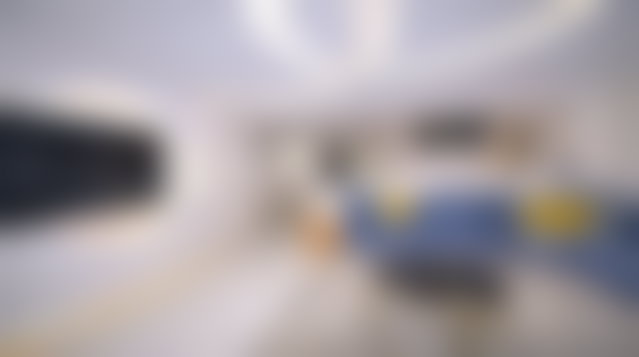 Appartement 130 m² avec piscine et jardin, Route de Casablanca — 3