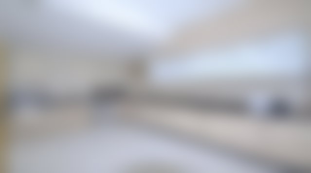 Appartement 130 m² avec piscine et jardin, Route de Casablanca — 5