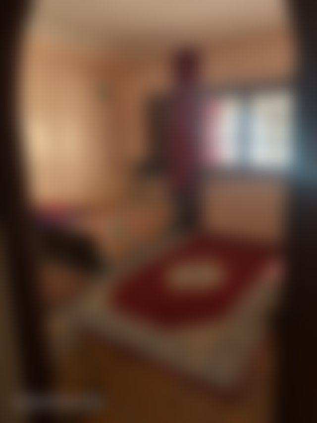 Spacious 181 sqm Apartment for Sale in Agdal, Rabat — 2