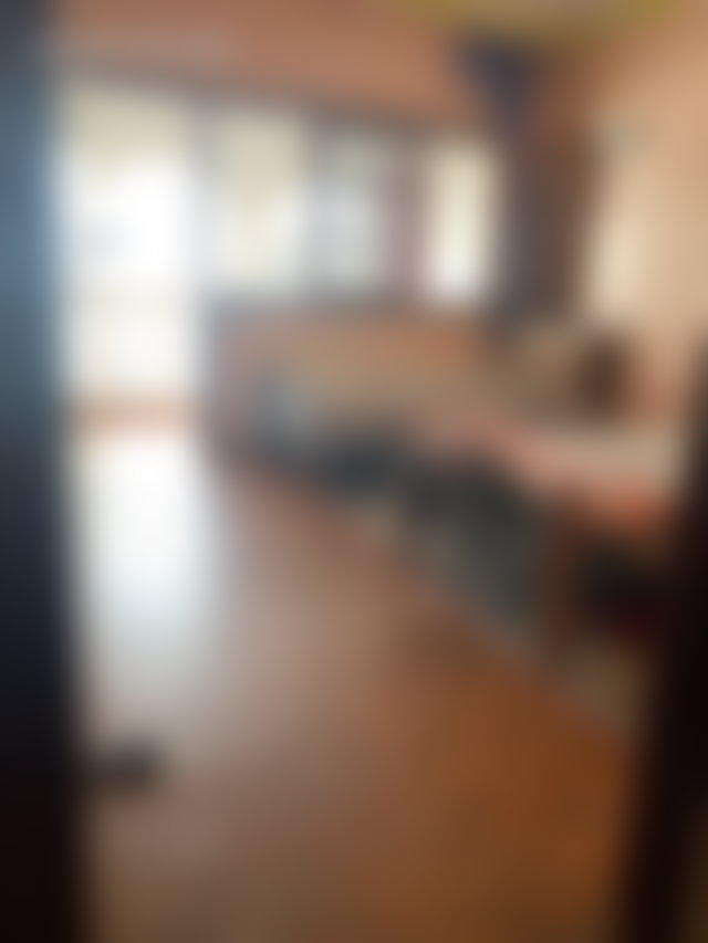 Spacious 181 sqm Apartment for Sale in Agdal, Rabat — 4