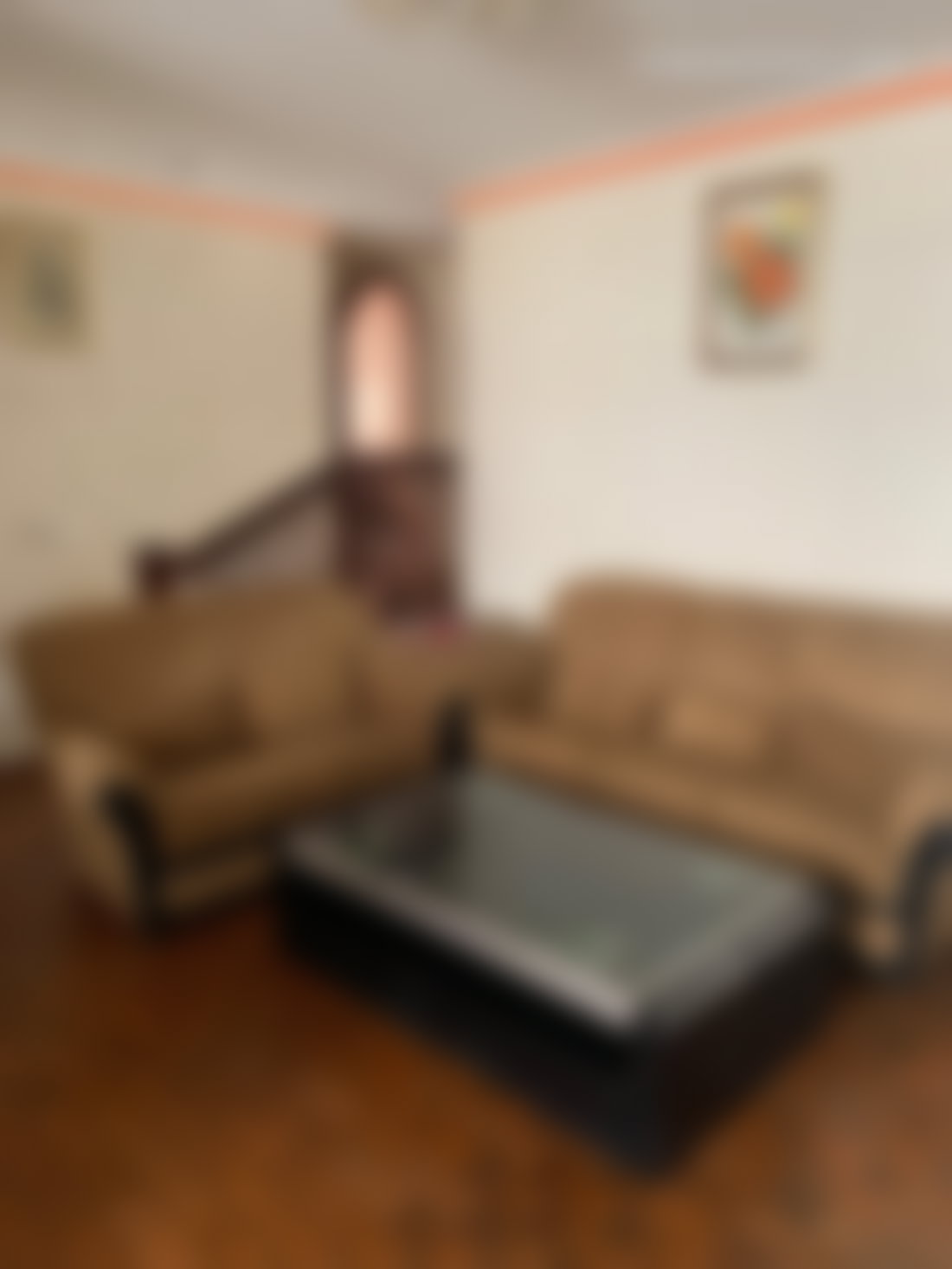 Spacious 181 sqm Apartment for Sale in Agdal, Rabat