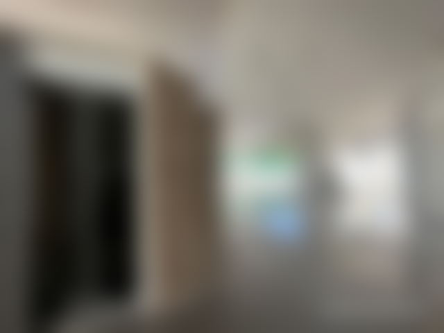 فيلا عصرية فاخرة في المدينة الخضراء بوسكورة — بوسكورة