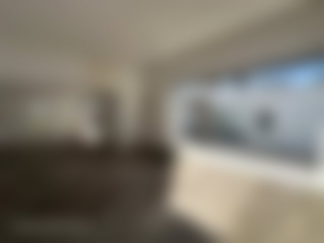 Villa neuve 590 m², 8 chambres, piscine, Ville Verte Bouskoura — 4
