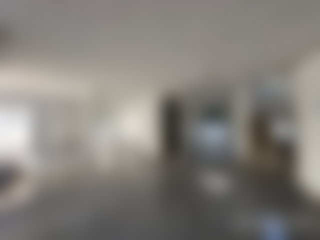 Villa neuve 590 m², 8 chambres, piscine, Ville Verte Bouskoura — 5