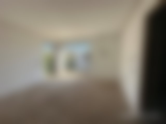 Villa neuve 590 m², 8 chambres, piscine, Ville Verte Bouskoura — 3