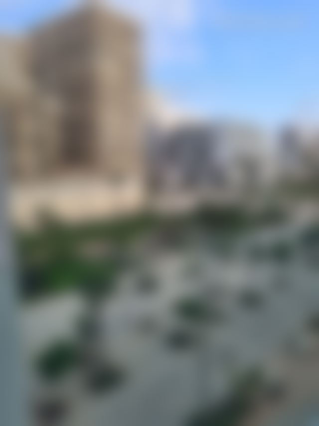 استوديو مفروش للكراء في كازابلانكا فايننس سيتي — الدار البيضاء