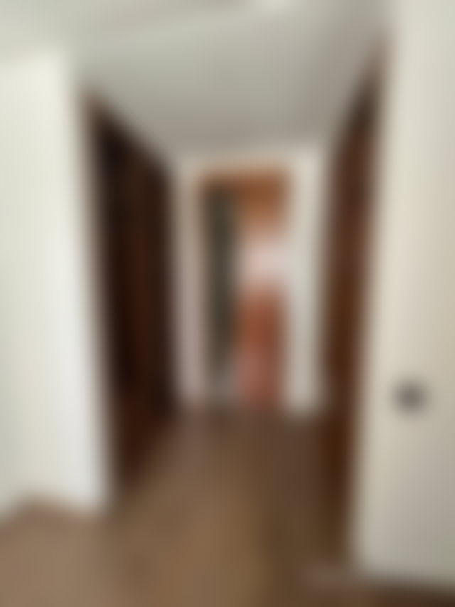 Studio meublé, Casablanca Finance City, vue sur la ville — 4