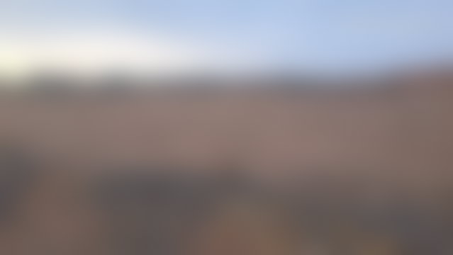 Terrain 7,26 ha Route d'Amezmiz, Marrakech, titré et viabilisable — 5