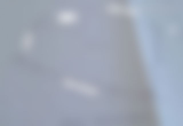 7.26 ha of Land on Route d’Amezmiz, Marrakech — Titled and Suitable for Utility Connections — Marrakesh