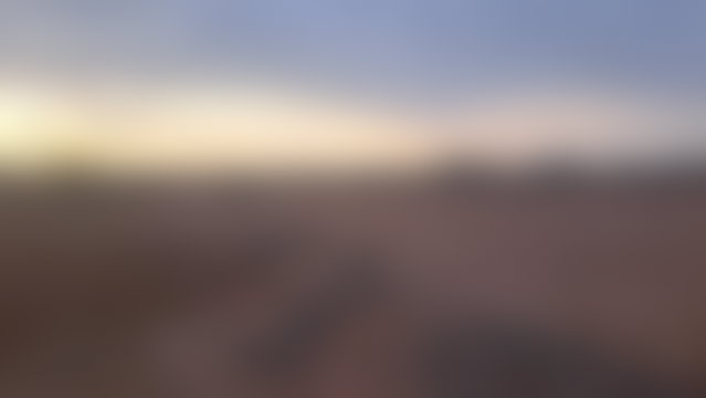 Terrain 7,26 ha Route d'Amezmiz, Marrakech, titré et viabilisable — 4