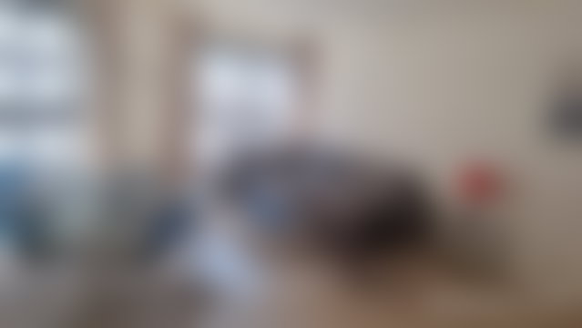 Appartement meublé 110 m², 2 chambres, Casablanca Finance City — 3
