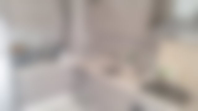 Appartement meublé 110 m², 2 chambres, Casablanca Finance City — 4