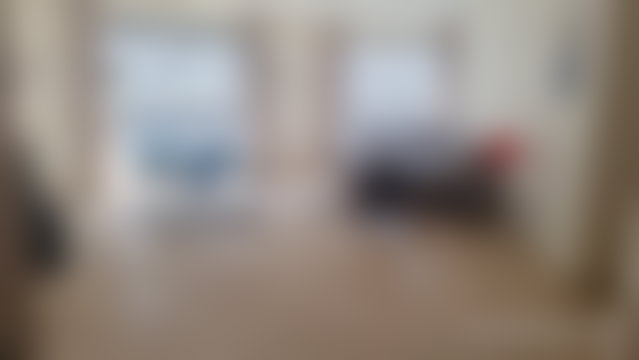 Appartement meublé 110 m², 2 chambres, Casablanca Finance City — 2