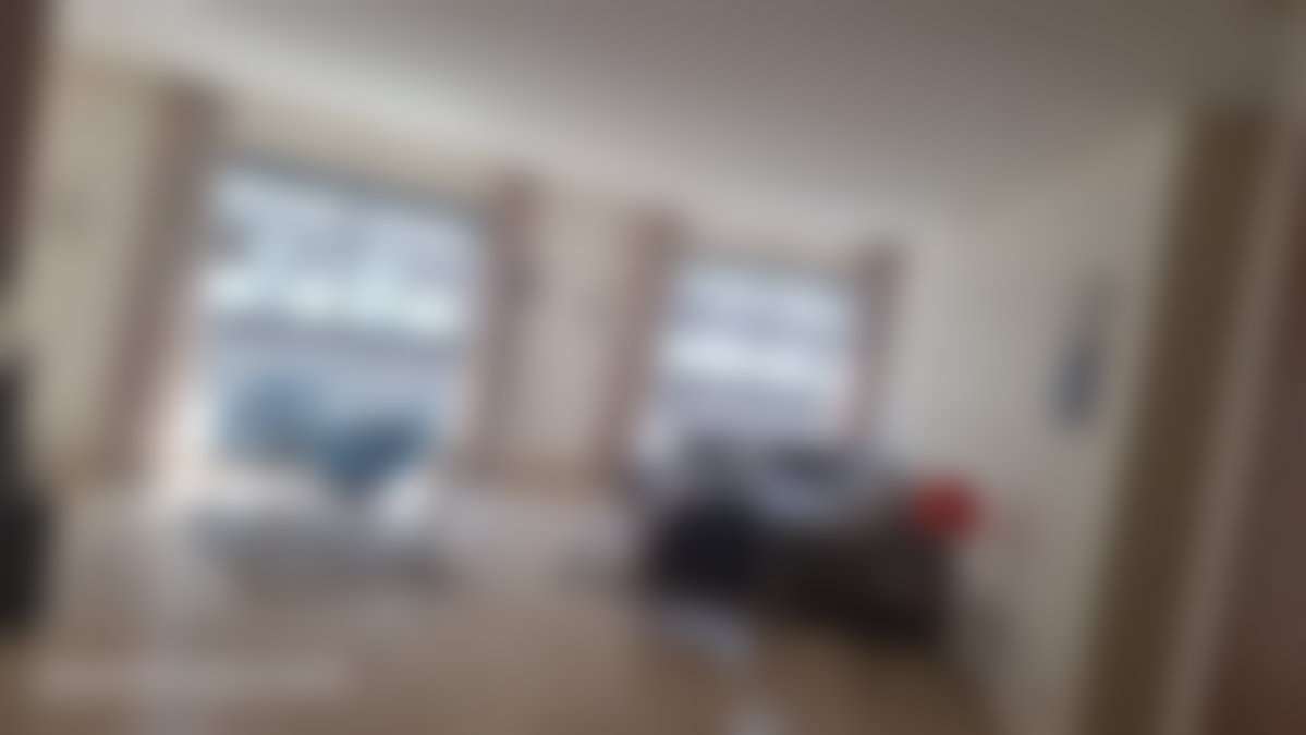 Appartement meublé 110 m², 2 chambres, Casablanca Finance City