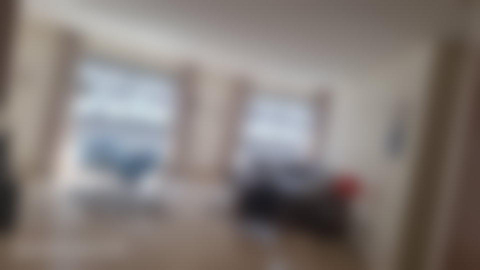 Appartement meublé 110 m², 2 chambres, Casablanca Finance City