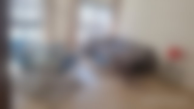 Appartement meublé 110 m², 2 chambres, Casablanca Finance City — 5