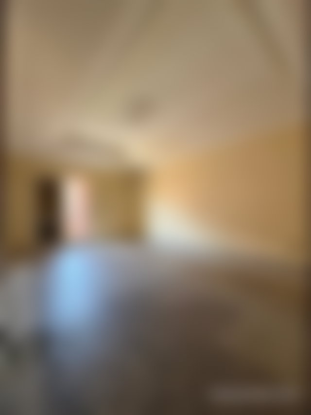 Appartement à rénover avec terrasse à Guéliz Marrakech — 2