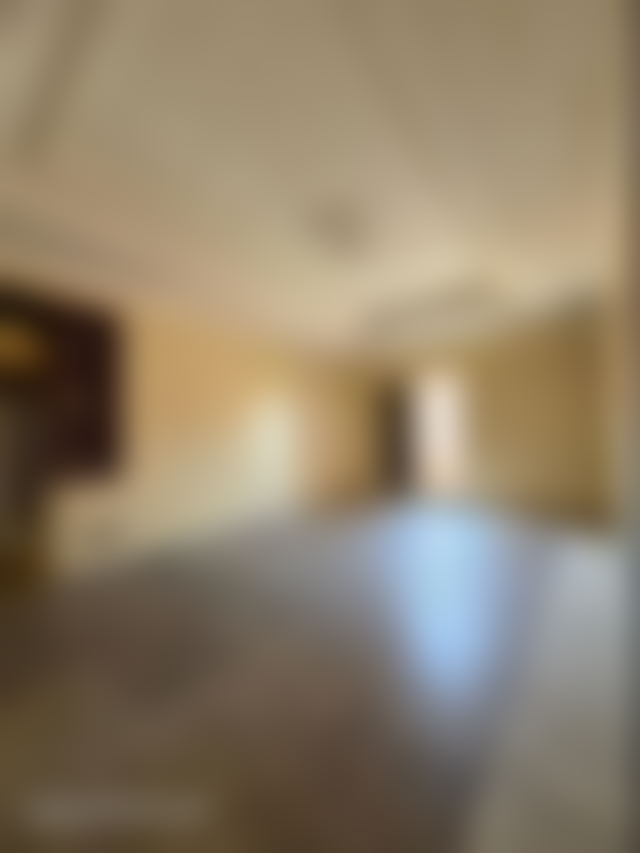 Appartement à rénover avec terrasse à Guéliz Marrakech — Marrakech