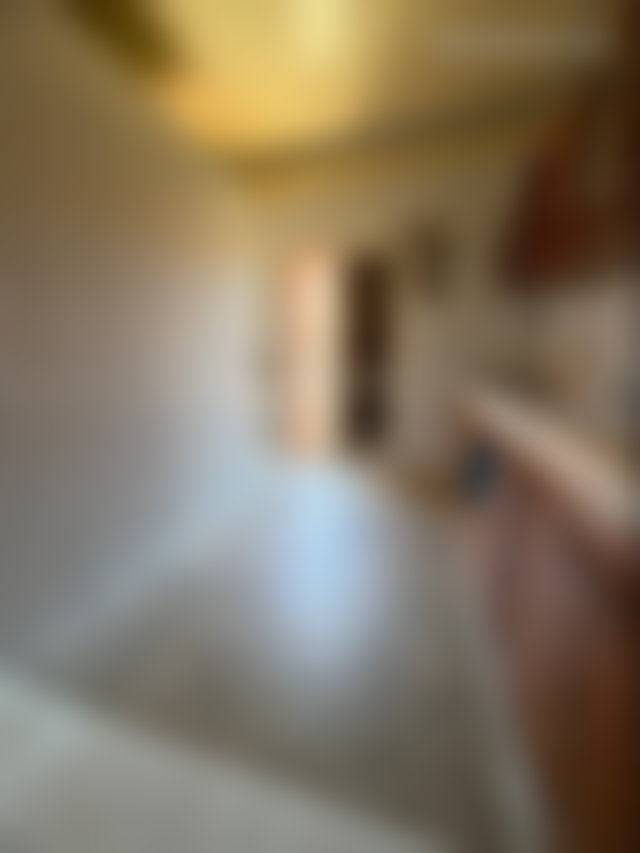 Appartement à rénover avec terrasse à Guéliz Marrakech — 3