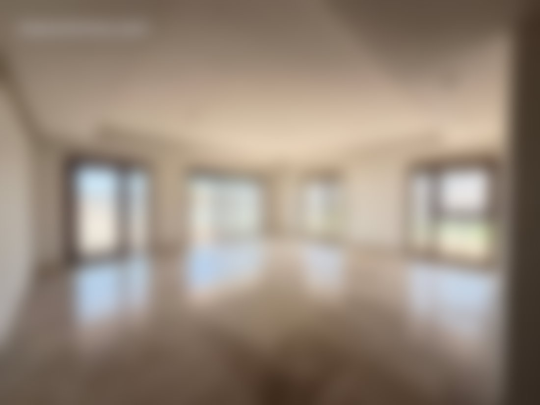Appartement lumineux avec terrasse mer à Yacoub El Mansour Rabat