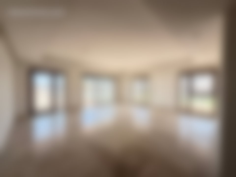 Appartement lumineux avec terrasse mer à Yacoub El Mansour Rabat