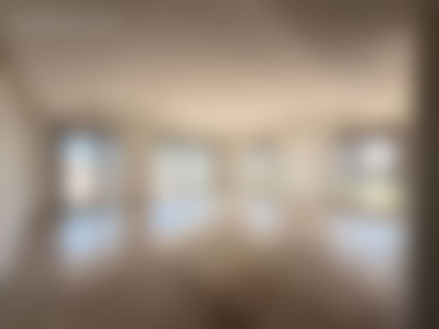 Bright Apartment with Sea-View Terrace in Yacoub El Mansour, Rabat — Rabat