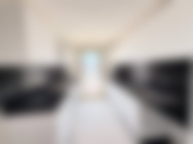 Appartement lumineux avec terrasse mer à Yacoub El Mansour Rabat — 3