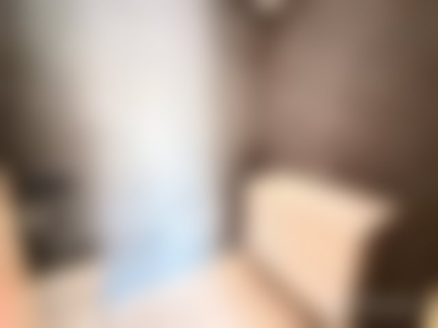 Appartement lumineux avec terrasse mer à Yacoub El Mansour Rabat — 5