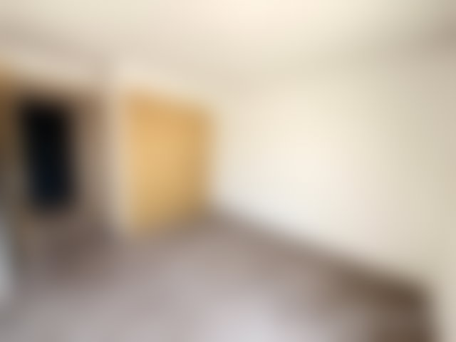 Appartement lumineux avec terrasse mer à Yacoub El Mansour Rabat — 4