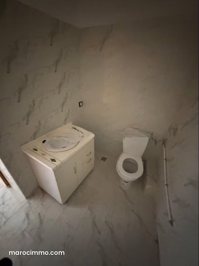 Appartement à l'achat à Guéliz. Superficie 65 m² — 4