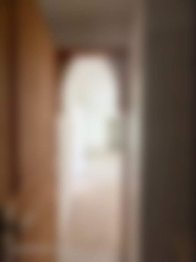 One-Bedroom Apartment for Sale in Gueliz, Marrakech — 5