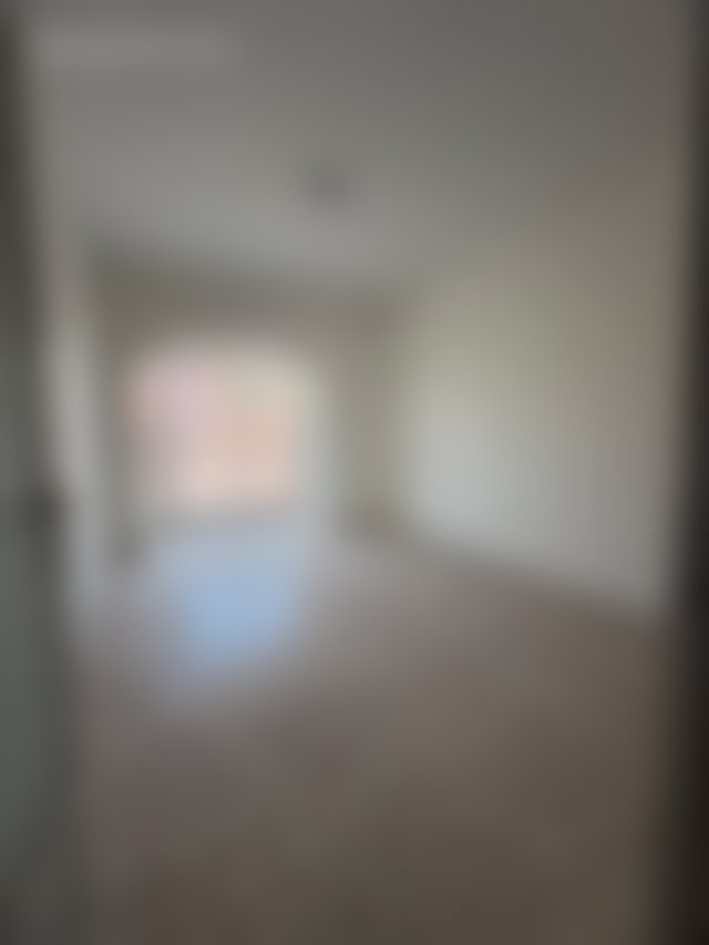 One-Bedroom Apartment for Sale in Gueliz, Marrakech — 2