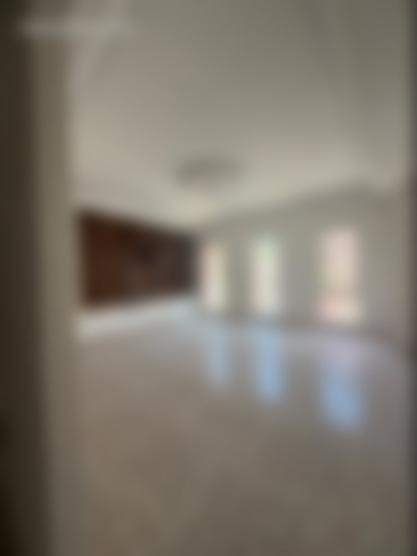 One-Bedroom Apartment for Sale in Gueliz, Marrakech
