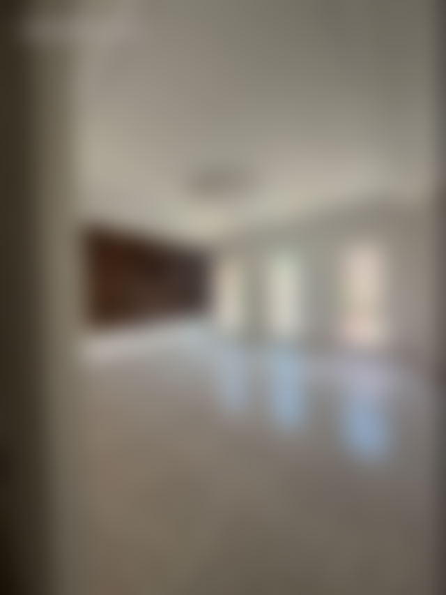 One-Bedroom Apartment for Sale in Gueliz, Marrakech — Marrakesh