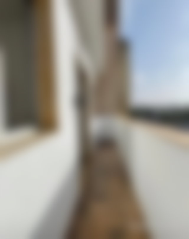 Appartement 3 pièces avec terrasse, Les Princesses, Casablanca — 3
