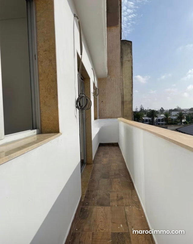 For Sale 2 Bedroom Apartment The Princesses — 3