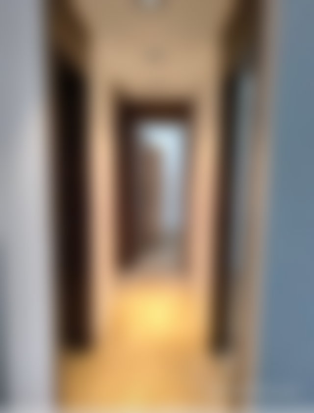 Appartement 3 pièces avec terrasse, Les Princesses, Casablanca — 5