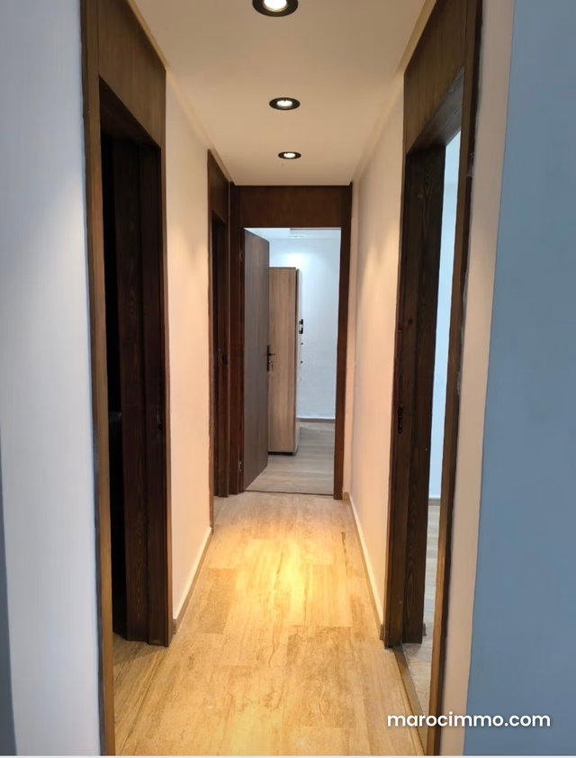 For Sale 2 Bedroom Apartment The Princesses — 5