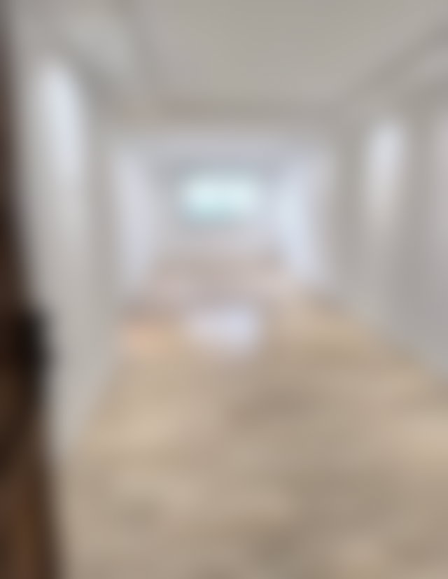 Appartement 3 pièces avec terrasse, Les Princesses, Casablanca — 4
