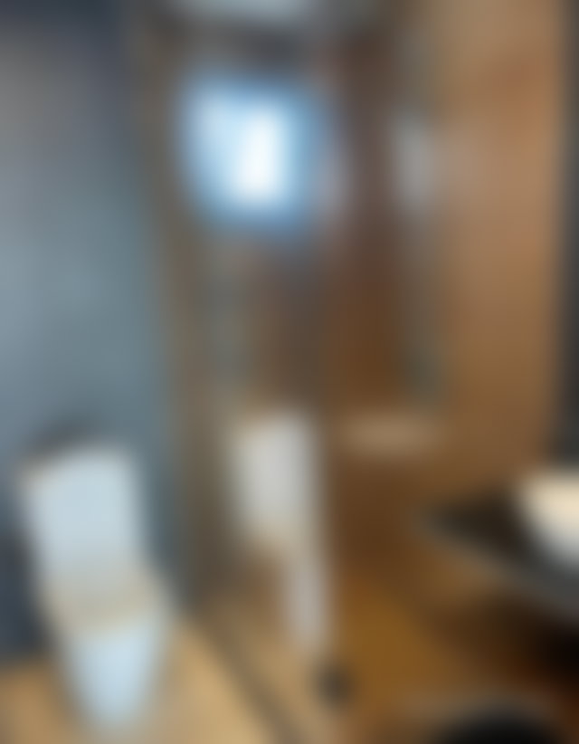 Appartement 3 pièces avec terrasse, Les Princesses, Casablanca — 2