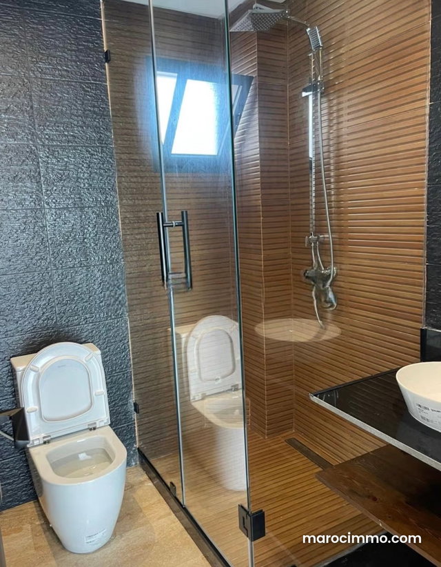 For Sale 2 Bedroom Apartment The Princesses — 2