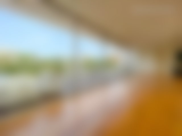 360 m² Penthouse with Terraces, Gauthier, Casablanca — 3