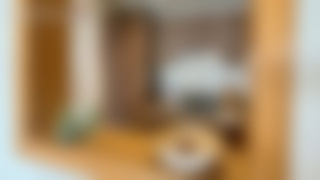 Furnished 55 sqm Apartment with Terrace and Garage, Racine, Casablanca — 3