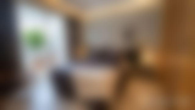 Furnished 55 sqm Apartment with Terrace and Garage, Racine, Casablanca — Casablanca