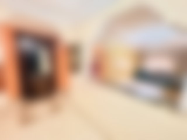 Appartement 5 pièces à Hay Mohammadi Agadir avec garage et jardin — 2