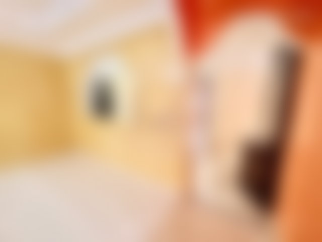 Appartement 5 pièces à Hay Mohammadi Agadir avec garage et jardin — 5